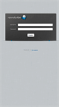 Mobile Screenshot of forum.wedding-travel.com